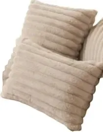 shein-bezowa-poszewka-na-poduszke-yab-s07-45x45