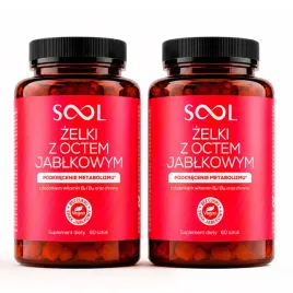 sool-ocet-jablkowy-z-probiotykiem-60-zelek-suplement-diety
