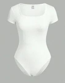 shein-body-z-krotkim-rekawem-fzh-s06-162-166