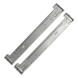 szyny-montazowe-rack-dell-0jrj9p-md1200-md3200