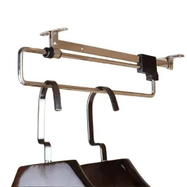 shein-teleskopowy-metalowy-wieszak-2q3-s07-62x40cm