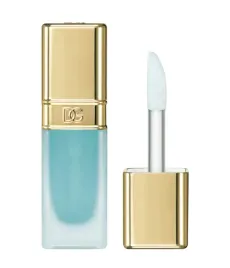 dolce-and-gabbana-mint-oil-lip-plumper-24ml