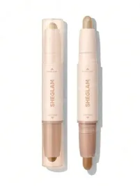 sheglam-sztyft-do-konturowania-warm-honey-b77-s07