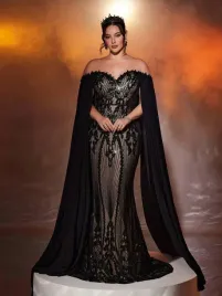 glamrae-zdobiona-maxi-sukienka-78x-pk01-50