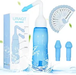 zestaw-neti-pot-do-plukania-nosa-240-ml-bpa-free-z-sola-dorosli