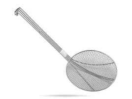 sito-cedzak-siatkowy-nierdzewny-lyzka-szumowka-16-cm-tomgast