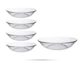 zestaw-talerzy-glebokich-do-zupy-21-cm-szklo-6-szt-lys-clear-duralex