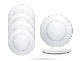 zestaw-talerzy-obiadowych-plytkich-235-cm-szklo-6-szt-lys-duralex