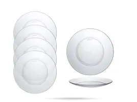 zestaw-talerzy-deserowych-19-cm-szklo-6-szt-lys-clear-duralex