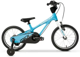 rower-dzieciecy-tabou-mini-lite-mg-14-dla-dziewczynki-ultra-lekki