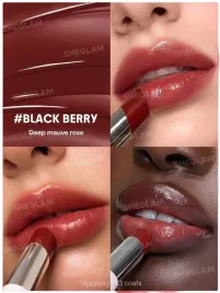 sheglam-czerwona-pomadka-do-ust-black-berry-kx7-s07-3g
