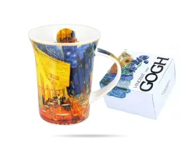 kubek-porcelana-350-ml-v-gogh-taras-noca-carmani
