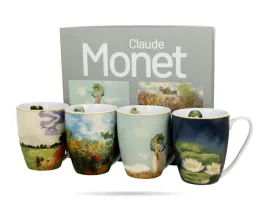 kubki-classic-monet-360-ml-zestaw-4-szt-porcelana-prezentowa-duo