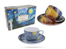 2-filizanki-i-spodki-van-gogh-taras-noc-carmani
