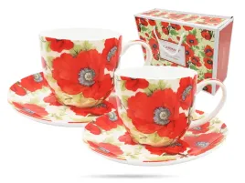 filizanki-ze-spodkami-200-ml-2-szt-maki-porcelana-na-prezent-carmani