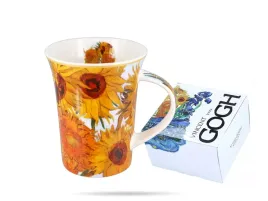 kubek-porcelana-350-ml-sloneczniki-gogh-carmani