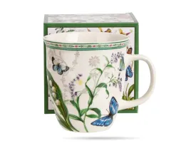 porcelanowy-kubek-do-kawy-i-herbaty-650-ml-flower-dream-duo