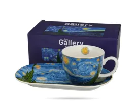 filizanka-jumbo-z-podluznym-spodkiem-450-ml-gwiazdzista-noc-van-gogh-duo