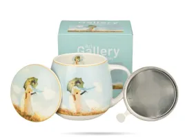 kubek-barylka-z-zaparzaczem-430-ml-monet-kobieta-z-parasolka-porcelana-duo