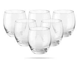 zestaw-niskich-szklanek-380-ml-rodos-6-szt-bohemia