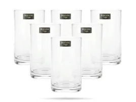 zestaw-szklanek-tradycyjnych-250-ml-prestige-6-szt-bohemia