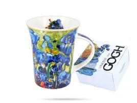 kubek-porcelana-350-ml-irysy-van-gogh-carmani