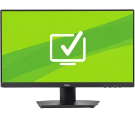 monitor-iiyama-pl2294h2
