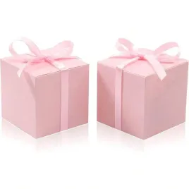 shein-rozowe-papierowe-pudelko-prezentowe-5-pack-cx3-s07-5x5x5cm