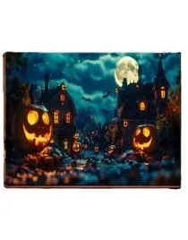 shein-podkladka-na-biurko-pod-myszke-halloween-yl2-s07-90x57