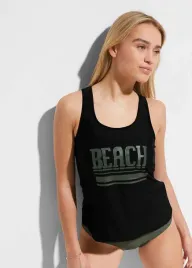 czarne-tankini-napis-4ne-sb6-48