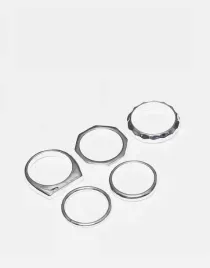 zestaw-pierscionkow-w-kolorze-srebra-5-pack-yey-s08-57-595-565-597mm