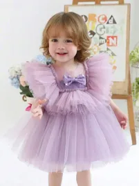 shein-fioletowa-sukienka-tiul-hhq-pk01-98-104