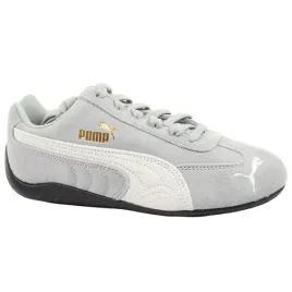 puma-buty-sportowe-mlodziezowe-speedcat-og-jr-zamszowe-szare-modne-39