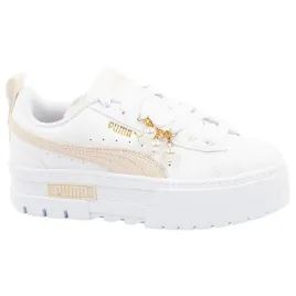 puma-buty-sportowe-damskie-sneakersy-mayze-coquette-biale-platforma-38