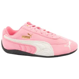 puma-buty-damskie-sportowe-speedcat-rozowe-skorzane-modne-sneakersy-39