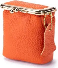 mini-pudelko-na-bizuterie-ze-skory-przenosne-etui-na-pierscionki-i-szminke