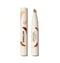 sheglam-korektor-kryjacy-caramel-ayh-s07