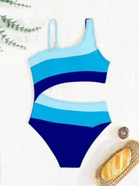 shein-jednoczesciowy-stroj-kapielowy-w17-pk01-128-134