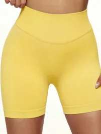 shein-zolte-spodenki-sportowe-x23-pk01-s