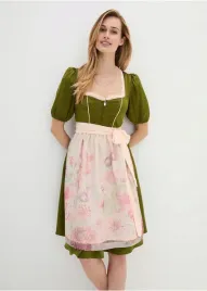 fartuch-kwiaty-wiazanie-xy5-sb6-xxl