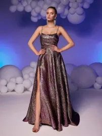 shein-maxi-sukienka-na-ramiaczkach-gj9-zt2-m