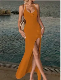 shein-pomaranczowa-maxi-sukienka-plazowa-n2b-pk01-s