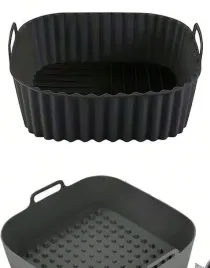 shein-silikonowy-wklad-do-airfrayera-8pe-s07-20x13cm