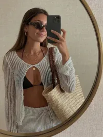shein-biala-narzutka-dzianina-j5i-pk01-s