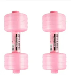 shein-rozowa-hantla-bidon-2-pack-4mq-s07