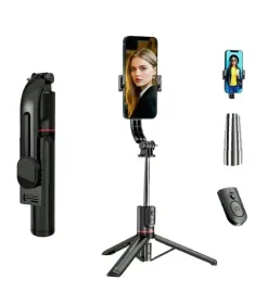 tokqi-statyw-trojnozny-selfie-stick-qxx-s07