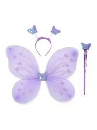 shein-przebranie-kostium-wrozka-iat-s07-os