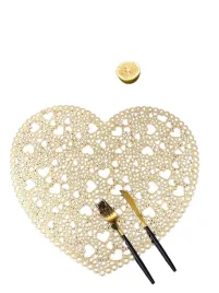 shein-podkladki-pod-talerz-4-pack-49y-s07-38