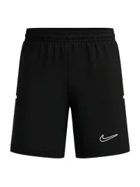 nike-czarne-spodenki-dri-fit-academy-25-etf-s06-122-128