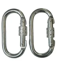 shein-zakrecany-karabinek-2-pack-n9t-s07-11x56